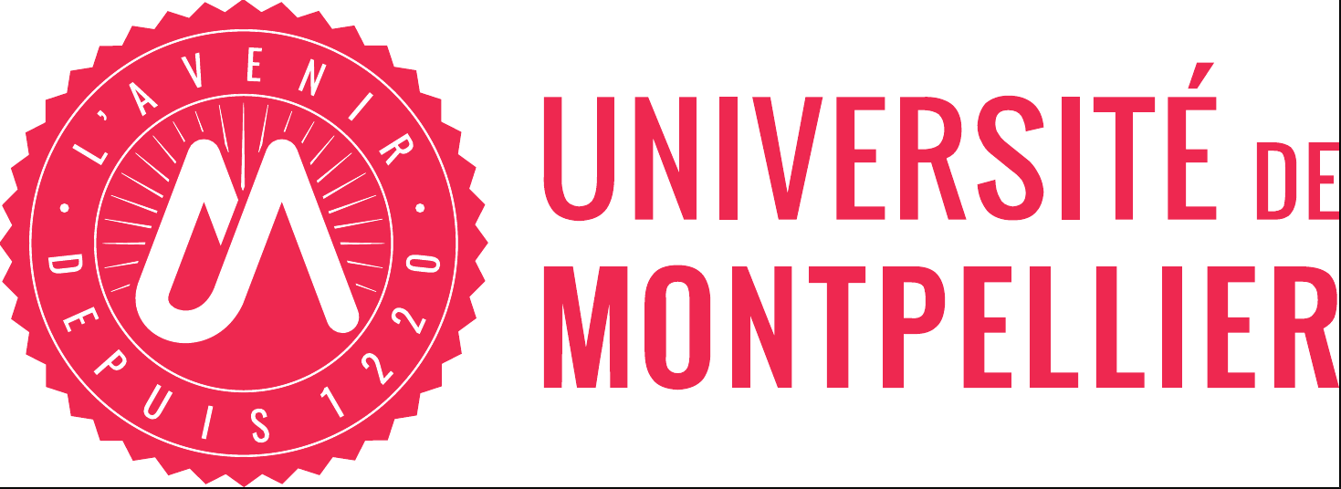 Université de Montpellier